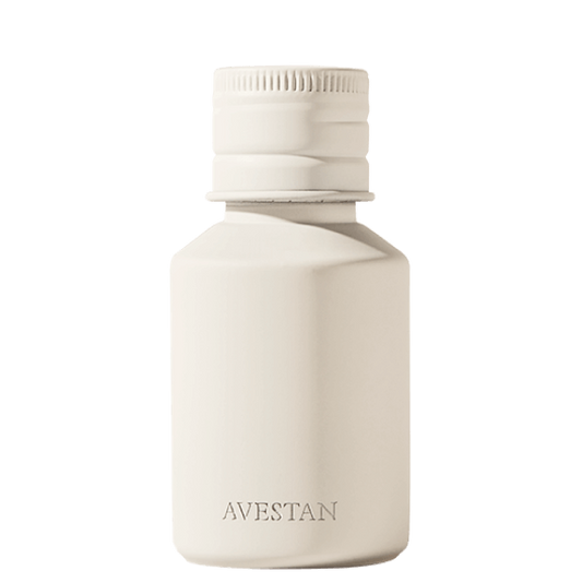 AVESTAN Eau De Parfum
