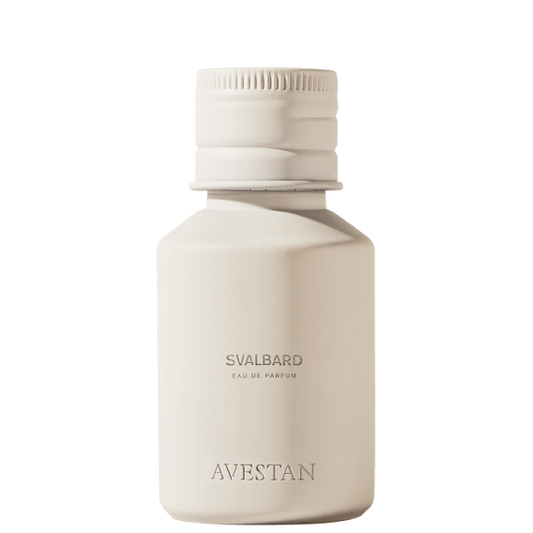 SVALBARD Eau De Parfum